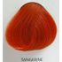 Tangerine