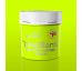 Fluorescent Lime - Nová barva roku 2021