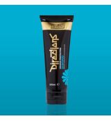 Shampoo Protection - Šampon (po barvení)