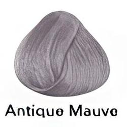 Antique Mauve