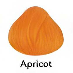 Apricot