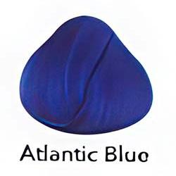 Atlantic Blue