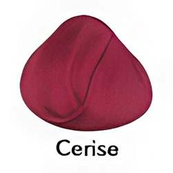 Cerise