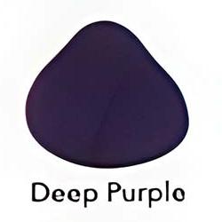 Deep Purple