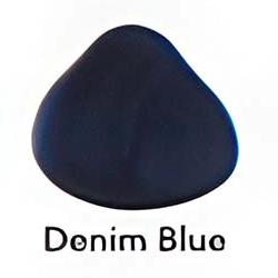 Denim Blue