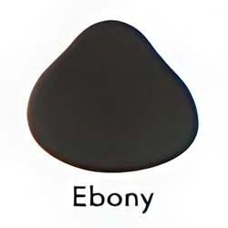 Ebony