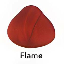 Flame