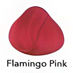 Flamingo Pink