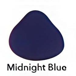 Midnight Blue