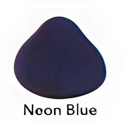 Neon Blue
