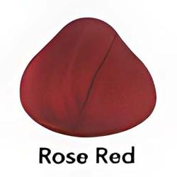 Rose Red