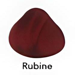 Rubine