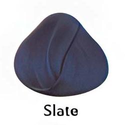 Slate