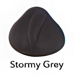 Stormy Grey