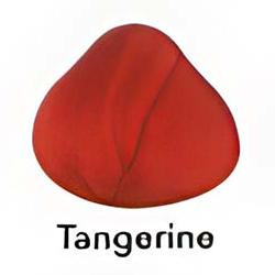 Tangerine