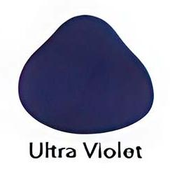 Ultra Violet