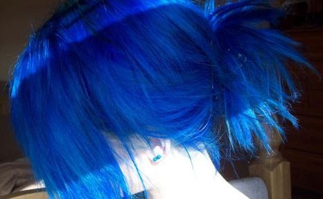Atlantic Blue