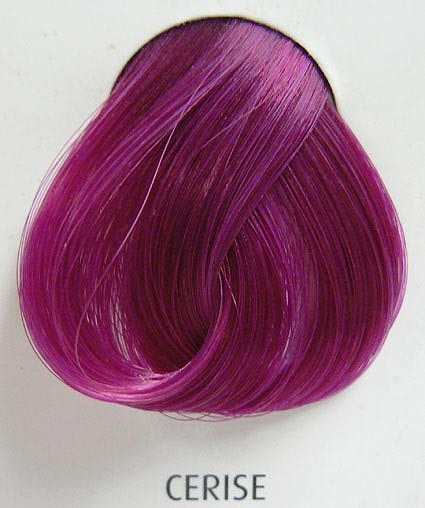 Cerise