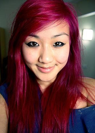 Cerise