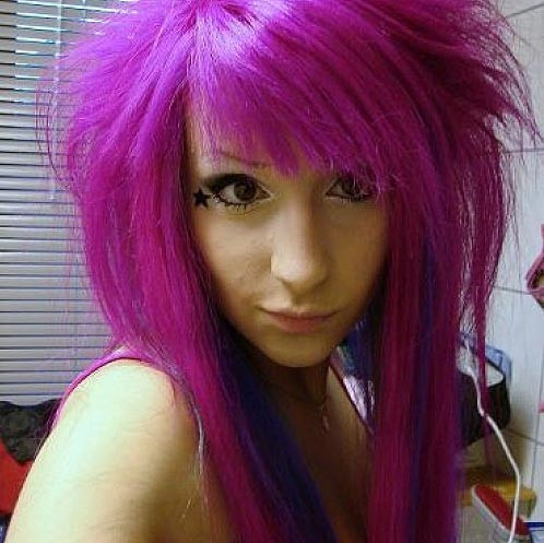 Cerise