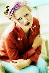 Lavender