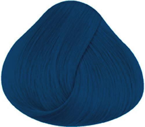 Denim Blue