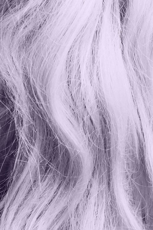 Antique-Mauve