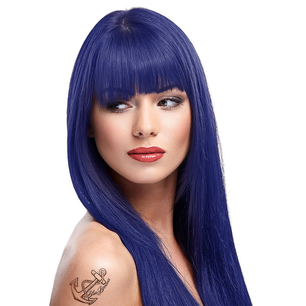 Ultra Violet
