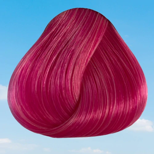 Carnation Pink
