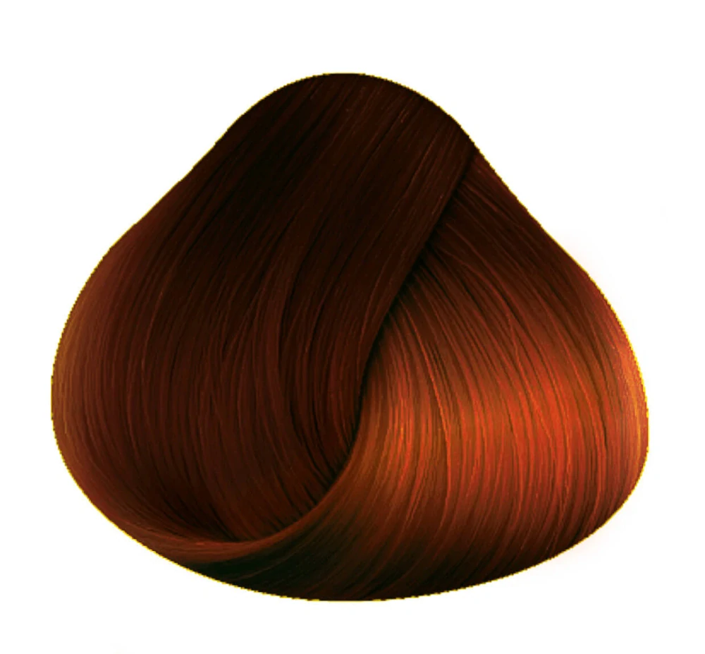 Amberwood