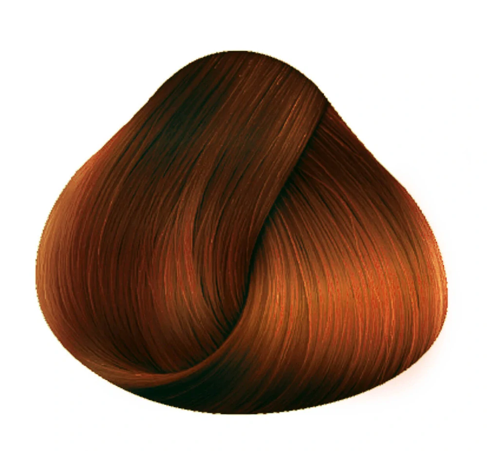 Sunstone