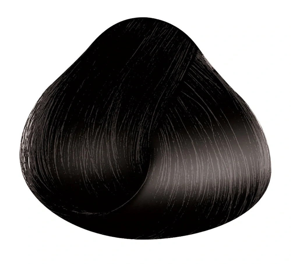 Onyx