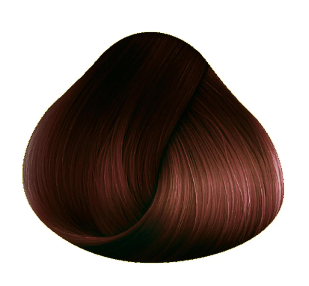 Bronzite