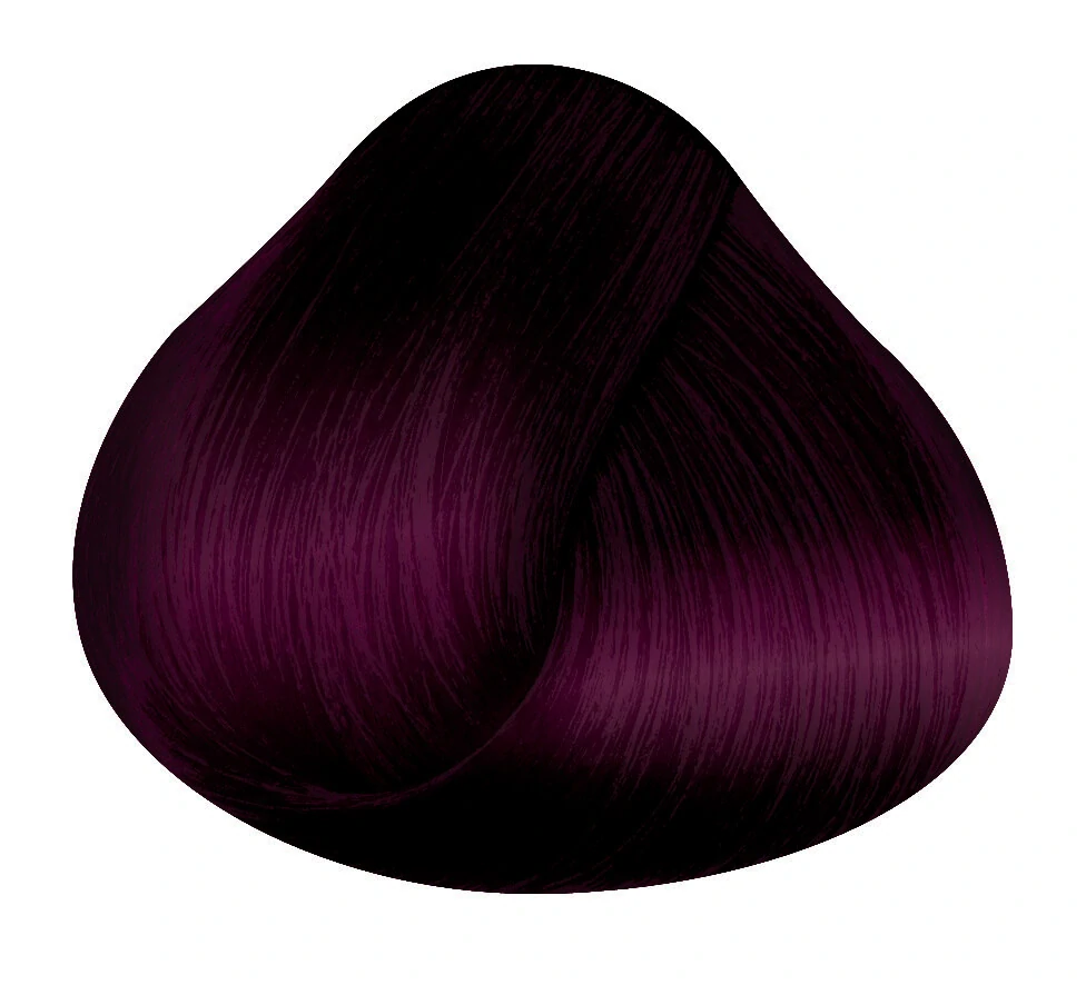 Black Amethyst