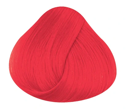 Coral Crush