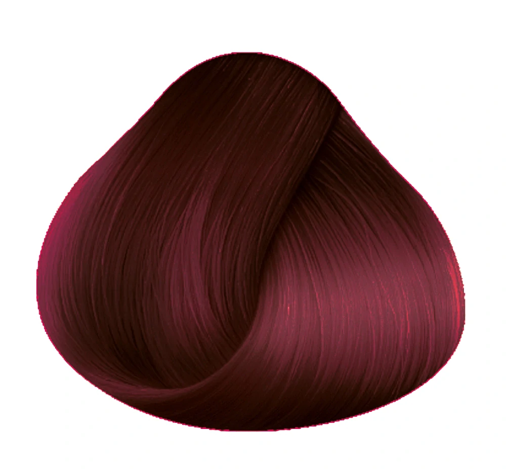 Cherry Red