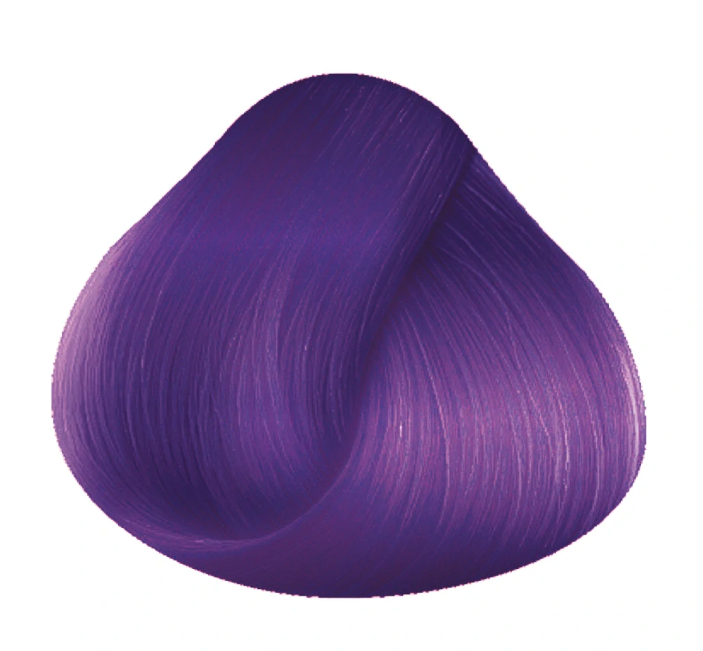 Cosmic Purple 