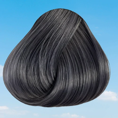 Stormy Grey