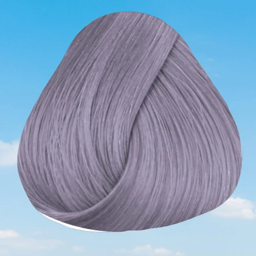 Antique-Mauve