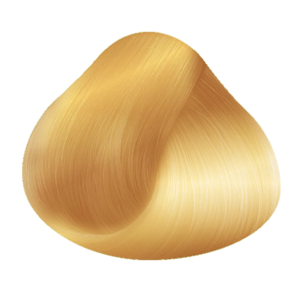 Champagne Topaz