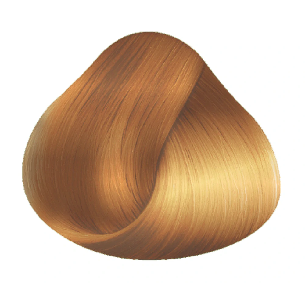 Honey Quartz