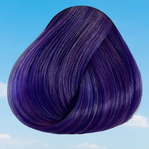 Ultra Violet
