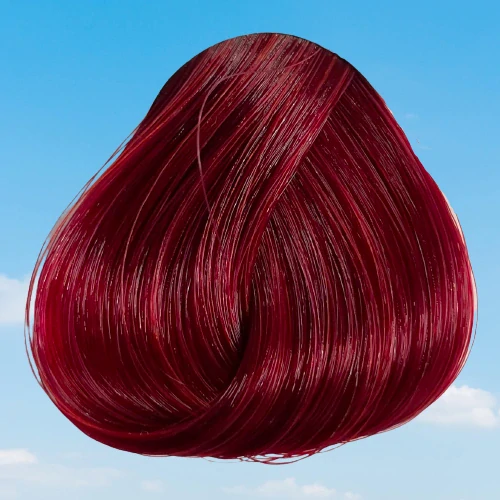 Rubine