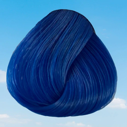 Atlantic Blue