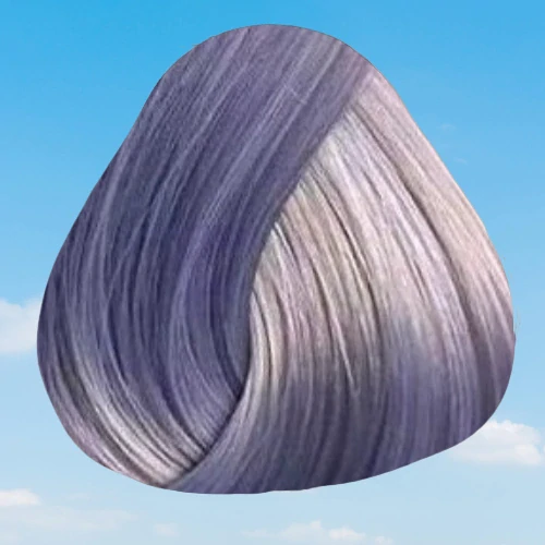 Antique-Mauve