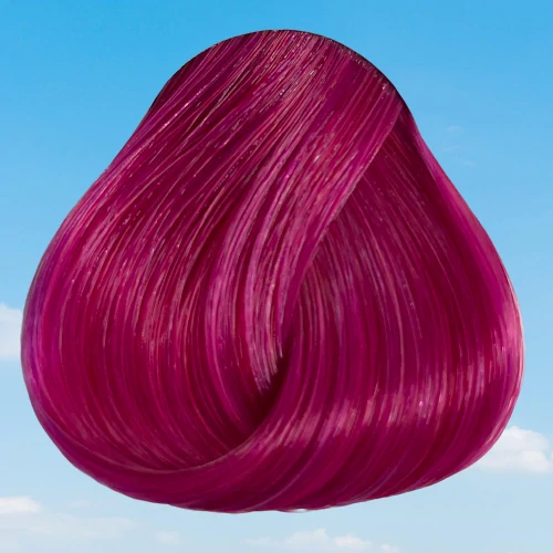 Cerise