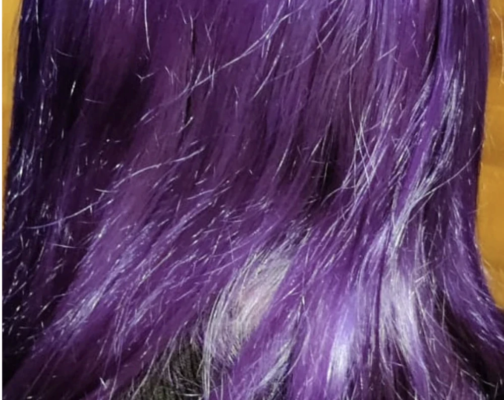 Violet