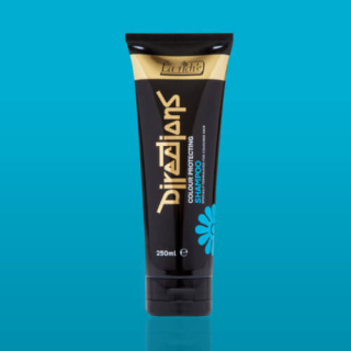 Shampoo Protection - Šampon (po barvení)