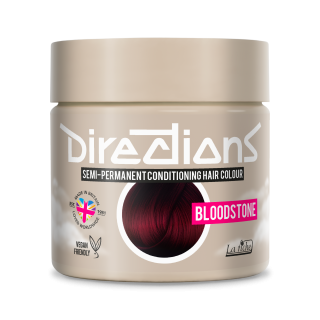 Bloodstone