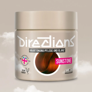 Sunstone
